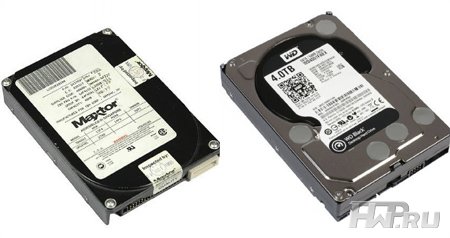 Evolution-of-hdd.jpg