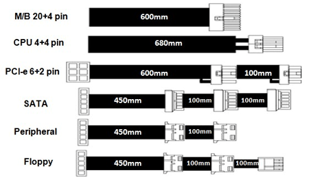 Diagram.gif