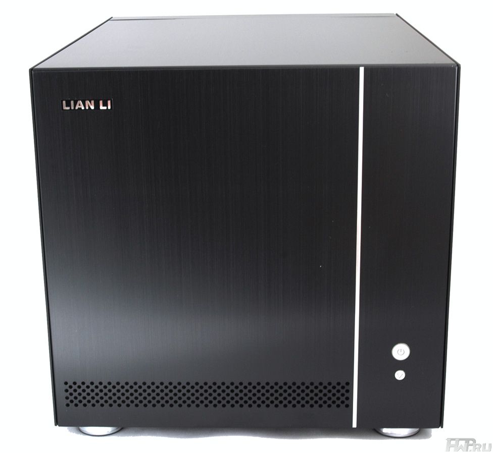 Lian Li V351