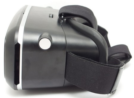 BlitzWolf VR Glasses