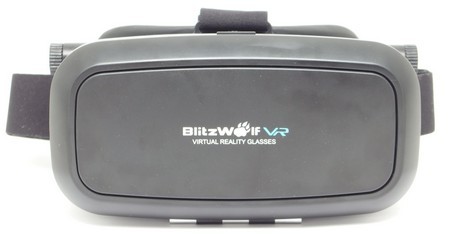 BlitzWolf VR Glasses