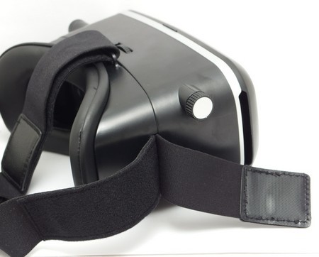 BlitzWolf VR Glasses