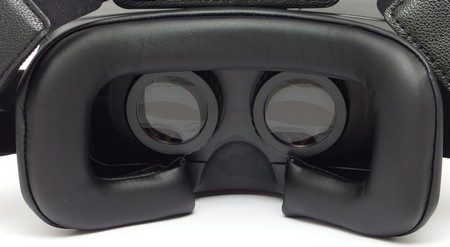 BlitzWolf VR Glasses