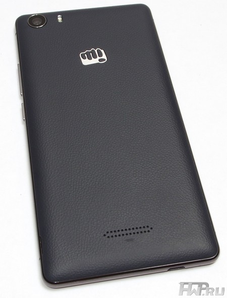 Micromax_Canvas_5_E481