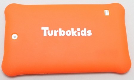 TurboKids 3G