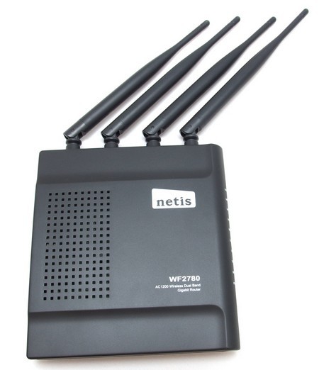 Netis WF2780