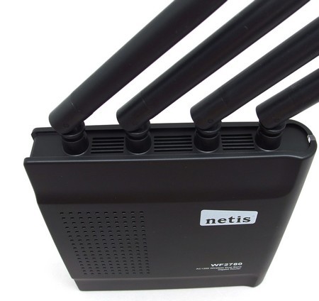 Netis WF2780