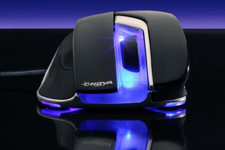 ���� Nova Slider X600 - ��� �������