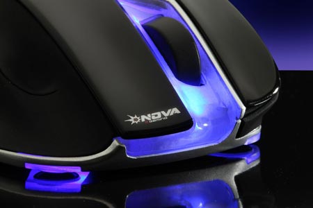 ��� ������� �� Nova Slider X600