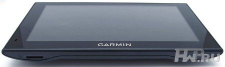 Garmin Nuvi 2689LMT