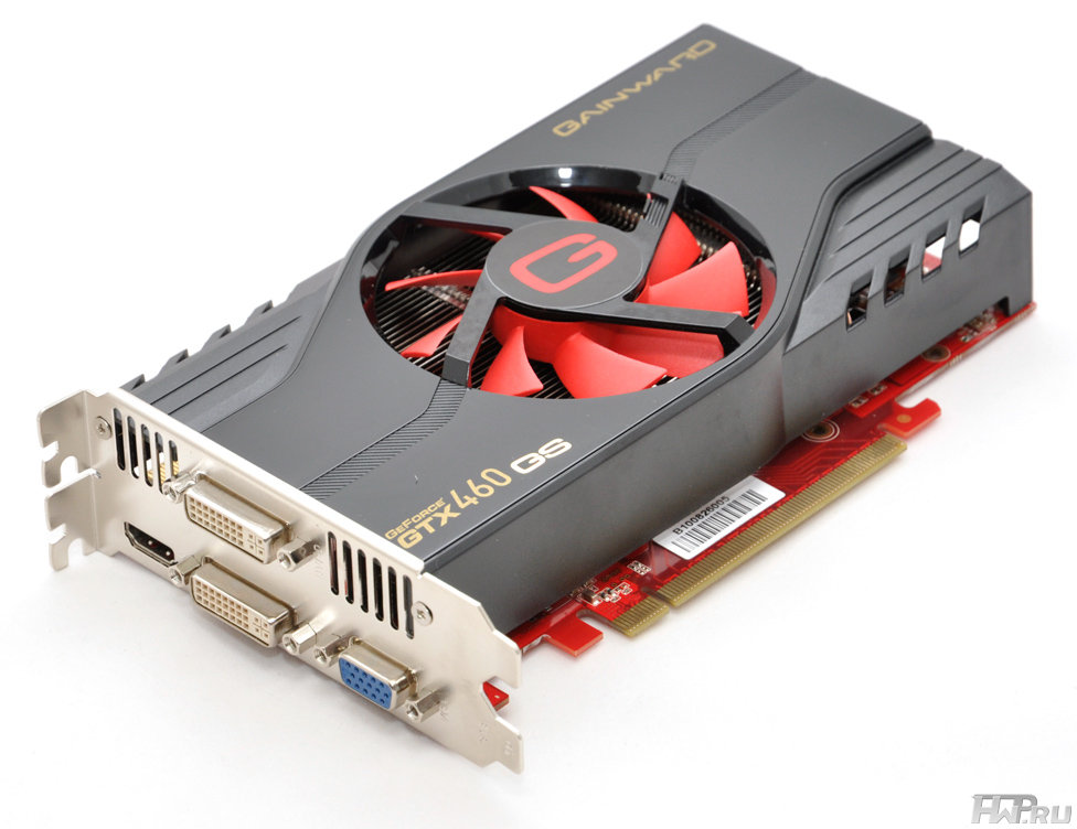 Video to vga Video to vga