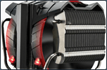      Cooler Master V8 GTS