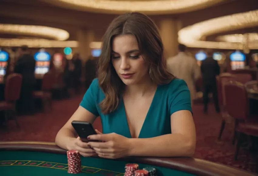 Playing_online_cards_title.webp