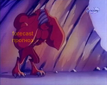 25-й кадр в ТВ-тюнерах Beholder