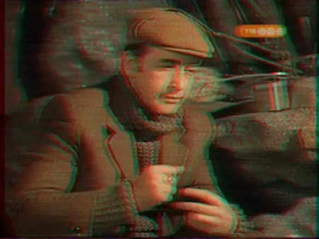 Объёмная картинка в ТВ-тюнерах Beholder