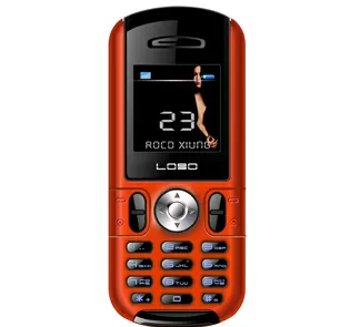 Мобильный телефон HKC