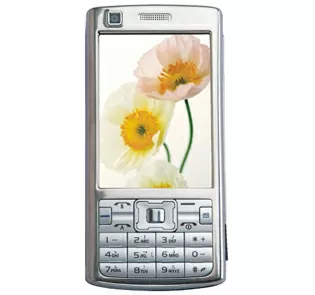 Мобильный телефон HKC