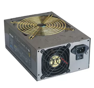 Блок питания HKC