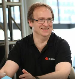 Rene_tarun_fortinet.webp Red Hat
