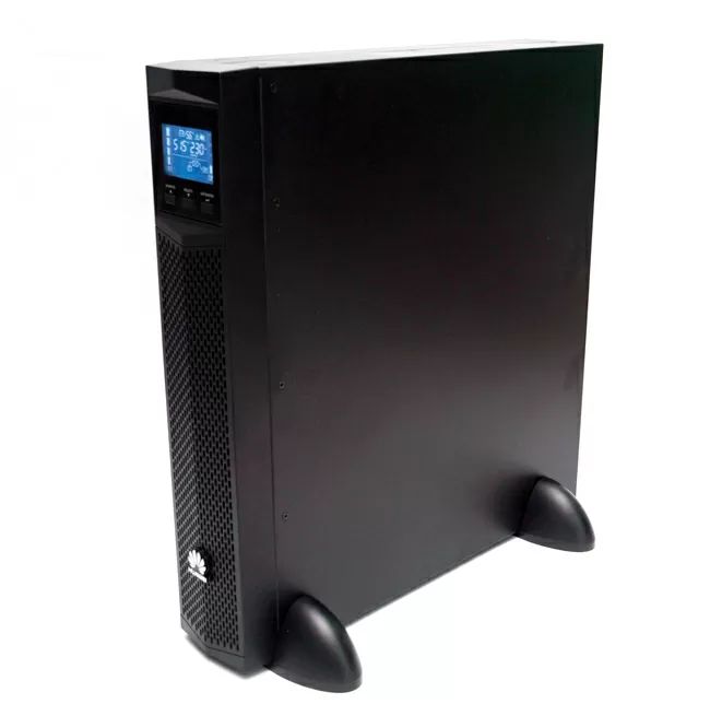 Huawei UPS2000-G-2KRTS