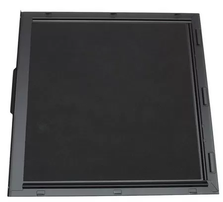 AeroCool Dead Silence 230 Black Edition