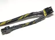 Разъём питания EPS, ATX12V