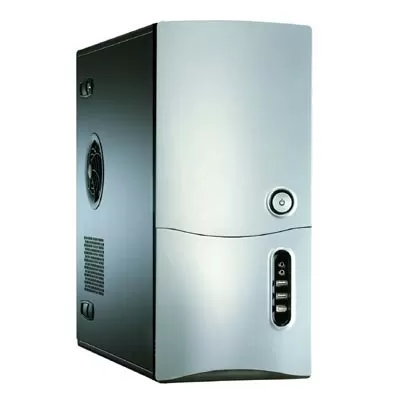 Корпус Compucase 6A34