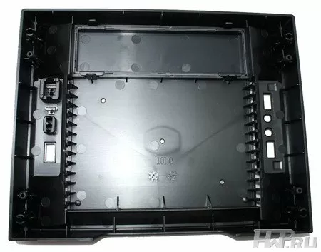 Cooler Master Elite 120 Advanced