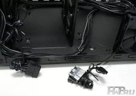 Cooler Master Elite 120 Advanced