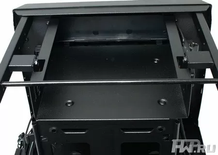 Cooler Master Elite 120 Advanced