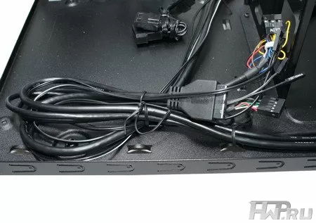 Cooler Master Elite 120 Advanced