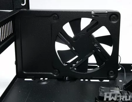 Cooler Master Elite 120 Advanced