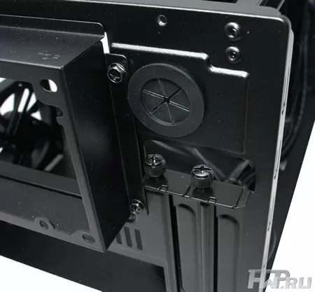 Cooler Master Elite 120 Advanced