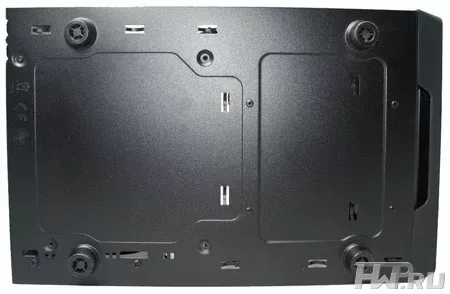 Cooler Master Elite 120 Advanced