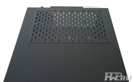 Cooler Master Elite 120 Advanced