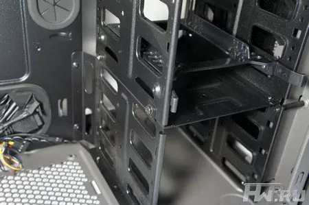 Cooler Master Storm Scout 2
