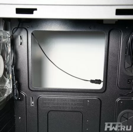 Cooler Master Storm Scout 2
