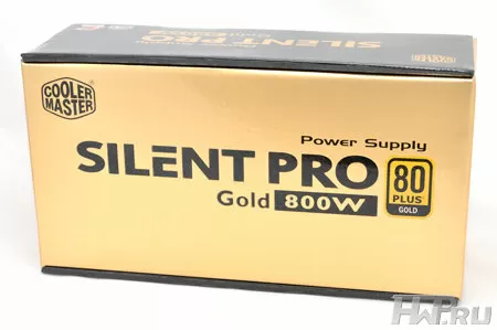 30s pro gold. Cooler Master 500w Silent Pro. Grande sp25 d800 Gold. 17g-d800 Gold. Golden Pro.