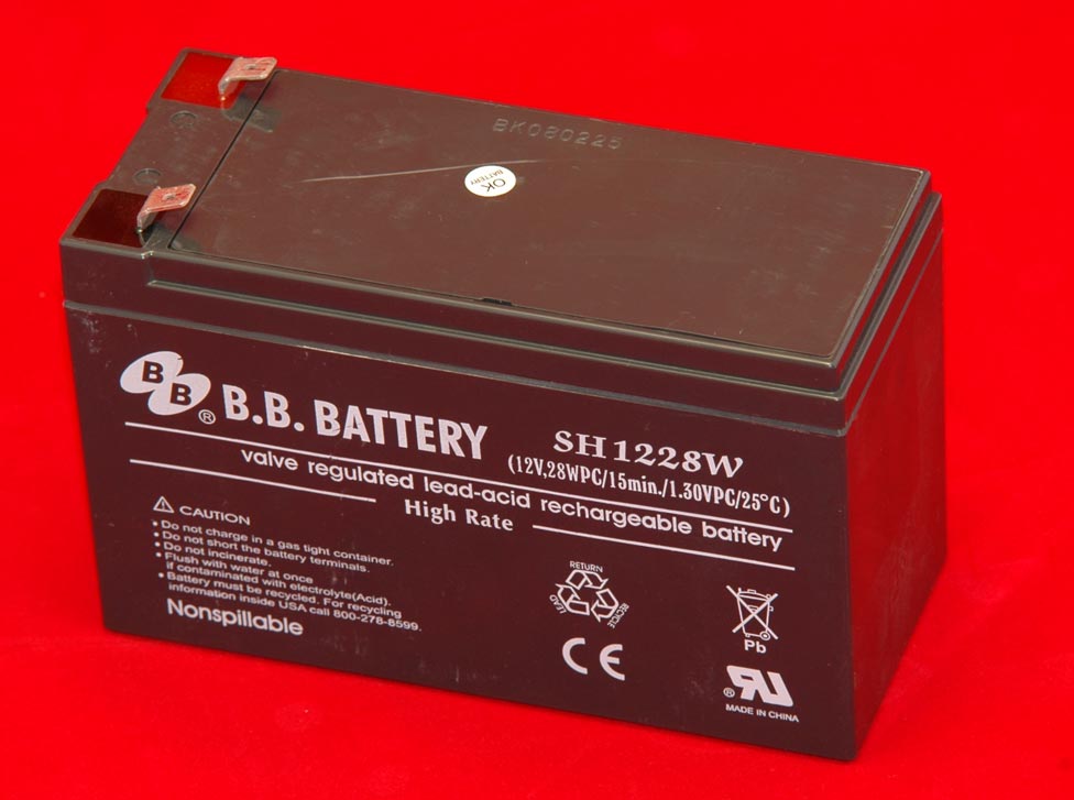 W battery. Аккумулятор BB Battery sh1228w. B. B. Battery ups12400xw. B.B. Battery sh1228ws аналоги. CYBERPOWER br650elcd аккумулятор.
