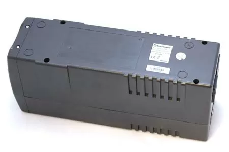 Источник бесперебойного питания (ИБП), CyberPower Value 800VA