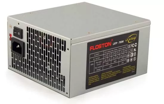 Блок питания Floston