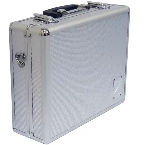 Упаковка блока питания Floston Energetix ENFP-750W