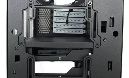 Fractal Design Define C