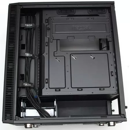 Fractal Design Define C