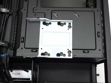 Fractal Design Define C