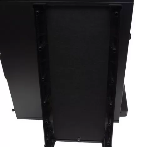 Fractal Design Define C