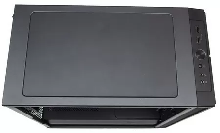 Fractal Design Define C