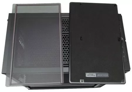 Fractal Design Define C