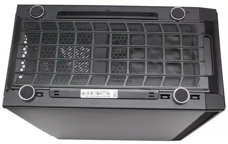 Fractal Design Define C