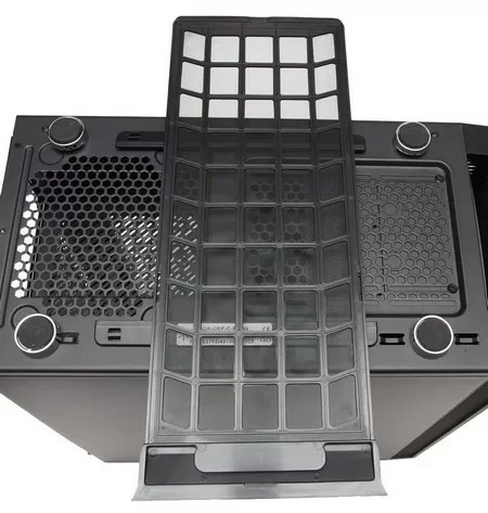 Fractal Design Define C